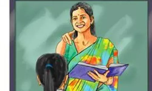 नए सत्र में शाला के पहले दिन ही मिलेगी पहली से आठवीं तक के विद्यार्थियों को किताबें नए सत्र में शाला के पहले दिन ही मिलेगी पहली से आठवीं तक के विद्यार्थियों को किताबें