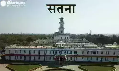 नाबालिग से रेप के आरोप में चाचा गिरफ्तार, कुछ ही घंटों की खोजबीन के बाद पकड़ा गया अपराधी