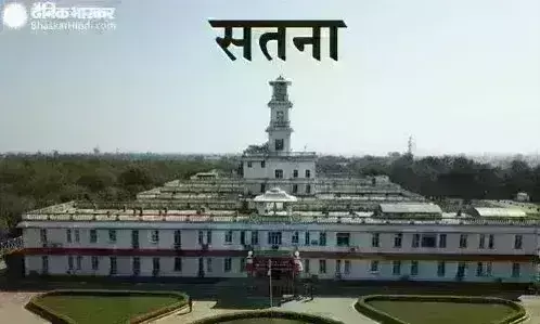 बिजली का तार पैरों में फंस कर करंट लगने से किसान की मौके पर ही मौत