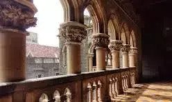 बैंकों को लुकआउट सर्कुलर जारी करने का अधिकार नहीं, अदालत ने किया रद्द