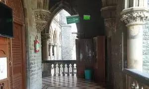 सार्वजनिक क्षेत्र के बैंकों को लुक आउट सर्कुलर जारी करने का अधिकार नहीं