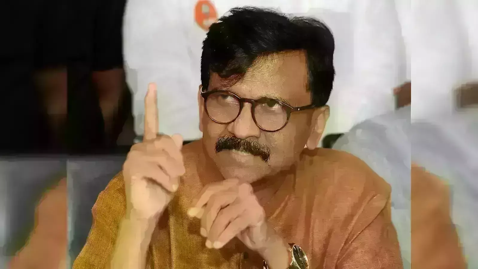 विकास के नाम पर जनता को किया गुमराह, मोदी देश की जनता से बोल रहे सफेद झूठ