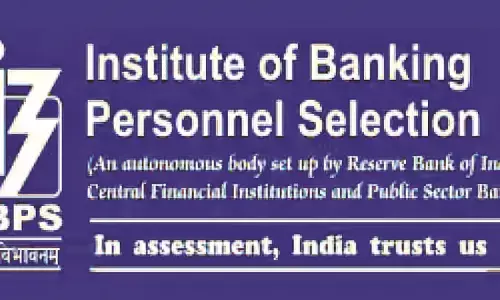 मराठा युवाओं को थमाया लॉलीपॉप, बैंकिंग परीक्षा के लिए आवेदन तो मंगाए, प्रशिक्षण शुरू नहीं मराठा युवाओं को थमाया लॉलीपॉप, बैंकिंग परीक्षा के लिए आवेदन तो मंगाए, प्रशिक्षण शुरू नहीं