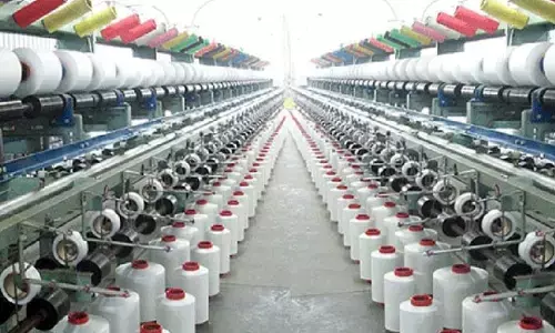 अमरावती में 8 वर्ष पूर्व 23 कंपनियों से एमओयू, शुरू हुए केवल 11 उद्योग