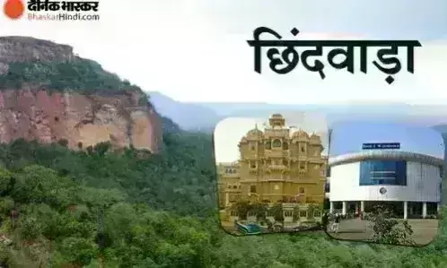 झांसा देकर दूसरी शादी कराने वाले 7 लोगों पर मामला दर्ज