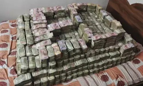 मदरसा बोर्ड के परीक्षा आवेदन-पत्र 25 जुलाई तक भरे जा सकेंगे मदरसा बोर्ड के परीक्षा आवेदन-पत्र 25 जुलाई तक भरे जा सकेंगे