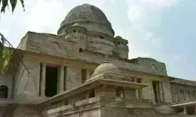 आरटीई नियमों को अदालत में दी गई चुनौती, शिक्षा विभाग को नोटिस जारी किया
