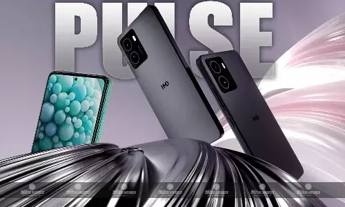 Nokia फोन बनाने वाली HMD ने लॉन्च की अपनी स्मार्टफोन सीरीज, जानिए कीमत और खूबियां