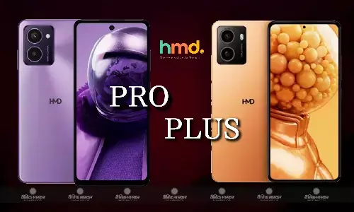 HMD Pulse+ और HMD Pulse Pro इन बेहतरीन फीचर्स के साथ हुए लॉन्च, जानिए कीमत