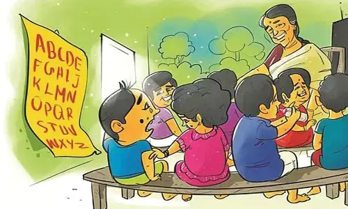 1 करोड़ 6 लाख का घपला, स्थायी समिति की बैठक में मचा बवाल, जांच के आदेश 1 करोड़ 6 लाख का घपला, स्थायी समिति की बैठक में मचा बवाल, जांच के आदेश