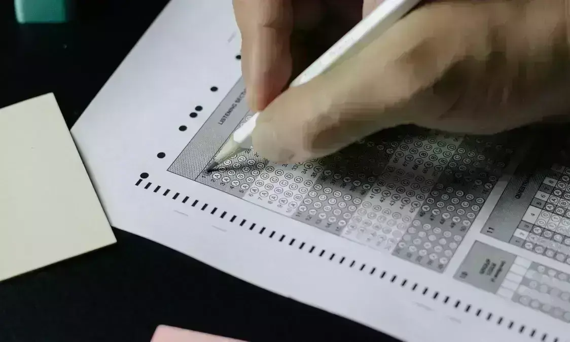 एमएचटी - सीईटी पीसीएम परीक्षा तिथि में बदलाव के आवेदन का अब आखिरी मौका