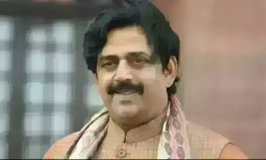 अभिनेता रवि किशन को बड़ी राहत, डीएनए टेस्ट कराने तत्काल निर्देश देने से इनकार