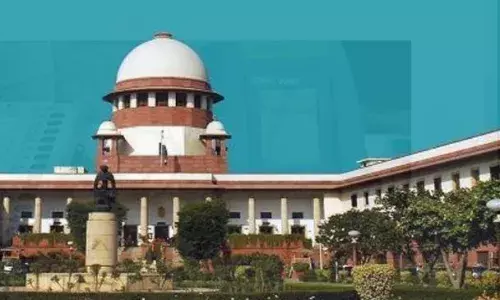 बीजेपी उम्मीदवार के खिलाफ सुप्रीम कोर्ट में लगी याचिका, नोटा का वोट अधिक होने पर चुनाव रद्द करने की मांग