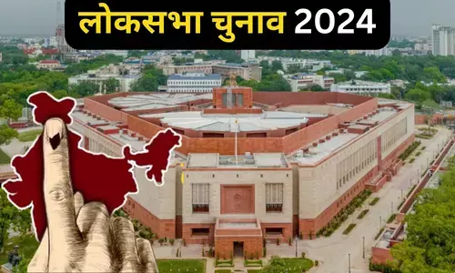 190 सीटों पर हुई वोटिंग, अब आगे इन राज्यों में होंगे चुनाव, देखे लिस्ट