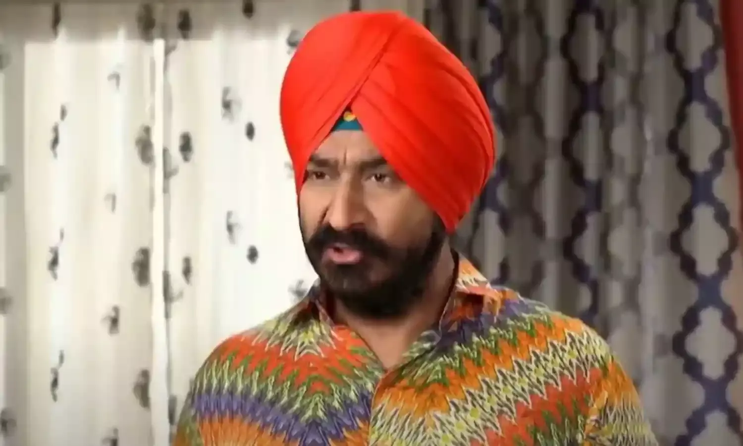 तारक मेहता का उल्टा चश्मा फेम सोढ़ी हुए लापता, पुलिस ने शिकायत दर्ज कर शुरु की मामले की जांच