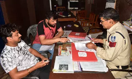 आनंद बिहार एक्सप्रेस के एसी कोच में चोरों का धावा