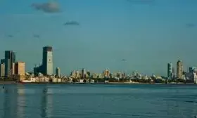 महाराष्ट्र में संतोषजनक वायु गुणवत्ता वाले शहरों की संख्या बढ़ी, अमरावती की हवा है सबसे साफ