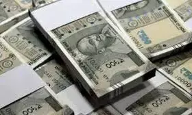 स्पेसवुड कंपनी के तीन कर्मचारियों पर 1.19 करोड़ की धोखाधड़ी का आरोप, प्रकरण दर्ज स्पेसवुड कंपनी के तीन कर्मचारियों पर 1.19 करोड़ की धोखाधड़ी का आरोप, प्रकरण दर्ज