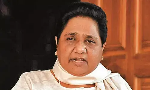 कैडर कार्यकर्ताओं के बीच भी नहीं रहा समन्वय, कुछ पदाधिकारियों को लेकर रोष कैडर कार्यकर्ताओं के बीच भी नहीं रहा समन्वय, कुछ पदाधिकारियों को लेकर रोष