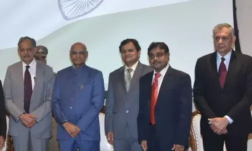 आर्टिफिशियल इंटेलिजेंस बनेगा डॉक्टरों के लिए मददगार, बीमारी का लगेगा पूर्वानुमान आर्टिफिशियल इंटेलिजेंस बनेगा डॉक्टरों के लिए मददगार, बीमारी का लगेगा पूर्वानुमान