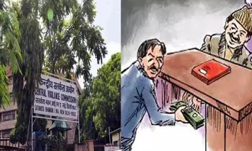 वेकोलि विजिलेंस टीम ने किया उड़धन ओसीएम का निरीक्षण, अधिकारियों ने की कोल स्टॉक और कांटा की जांच