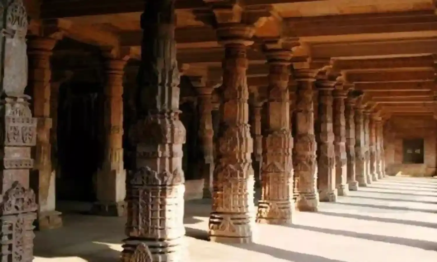 हाई कोर्ट ने धार भोजशाला मामले में एएसआई सर्वे की सीमा 5 जुलाई तक बढ़ाई