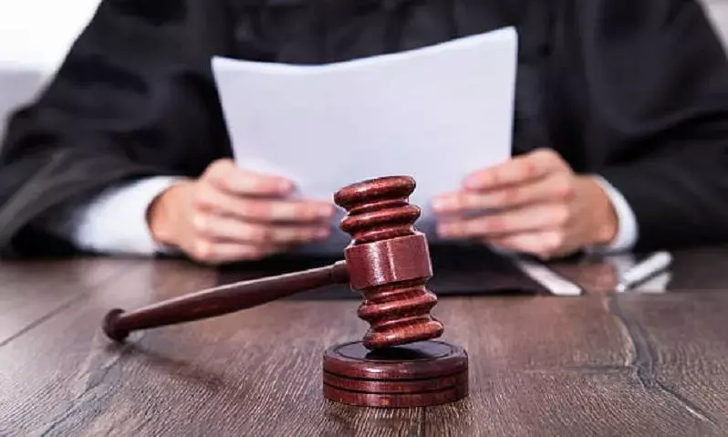 सेशन कोर्ट से 2015 के मालवणी जहरीली शराब कांड में 4 आरोपी दोषी करार, 10 बरी