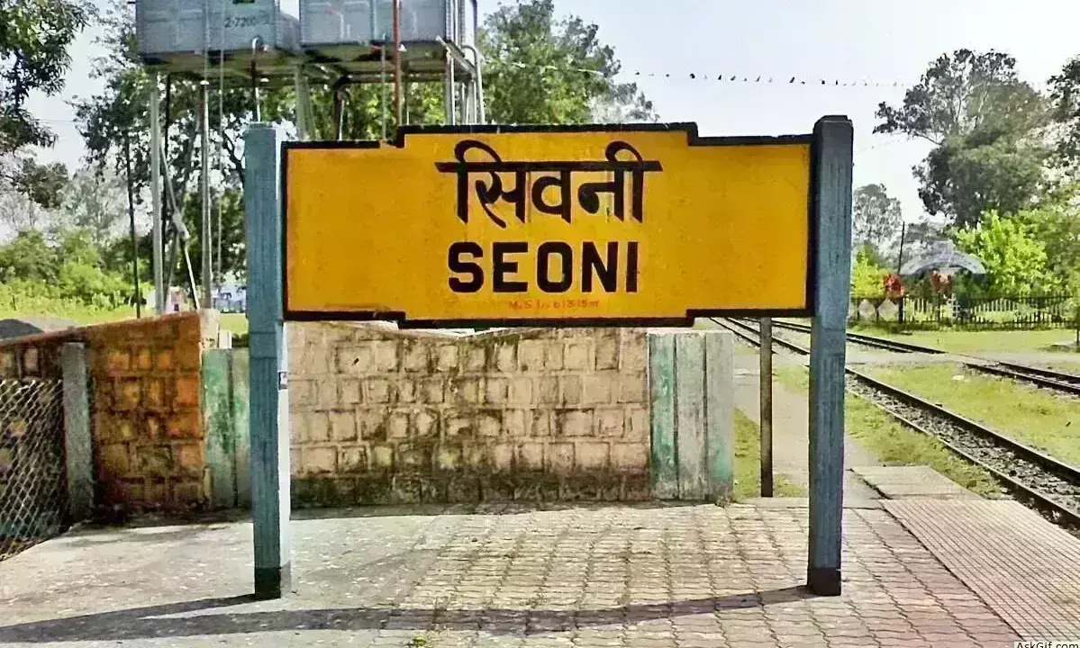 सड़क हादसे में एक की मौत, पुलिस ने शव को पोस्टमार्टम के लिए भेजा