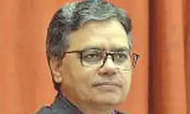 नीरी के पूर्व डायरेक्टर सस्पेंड, फर्जी रिसर्च और आर्थिक अनियमितताओं के मामले में कार्रवाई