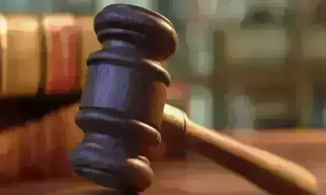 कोर्ट का रिकार्ड चुराने वाले लिपिक की अग्रिम जमानत याचिका हो गई खारिज