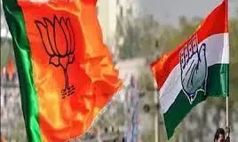 प्रचार में महत्वपूर्ण जिम्मेदारी संभालेंगे नागपुर के नेता, सोलापुर पर अधिक फोकस