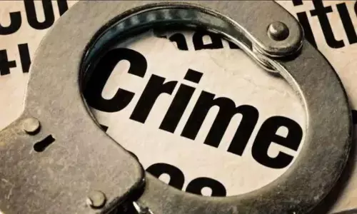 पीडि़ता ने बदले बयान, कोर्ट ने सबूतों के आधार पर आरोपी को उम्र कैद