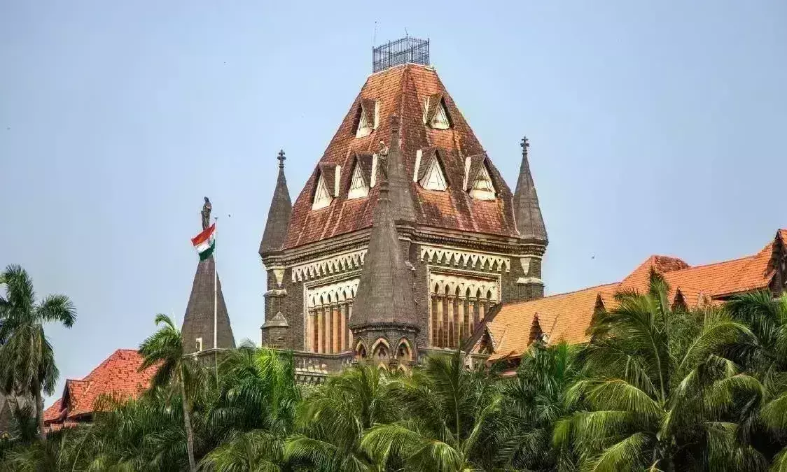 बांद्रा की जगह गोरेगांव में बनेगी बॉम्बे हाईकोर्ट की नई इमारत, 100 एकड़ भूमिक आवंटित होगी