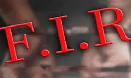 भाई से बदला लेने आए हमलावरों ने छोटे भाई की हत्या कर हुए फरार, पुलिस ने दबोचा