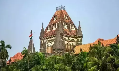 बांद्रा की जगह गोरेगांव में बनेगी बॉम्बे हाईकोर्ट की नई इमारत, 100 एकड़ भूमिक आवंटित होगी बांद्रा की जगह गोरेगांव में बनेगी बॉम्बे हाईकोर्ट की नई इमारत, 100 एकड़ भूमिक आवंटित होगी