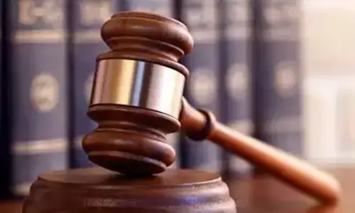 क्रिकेट सट्टेबाजी मामले में पीएसआई ज्ञानेश्वर खरमाटे के खिलाफ एफआईआर रद्द क्रिकेट सट्टेबाजी मामले में पीएसआई ज्ञानेश्वर खरमाटे के खिलाफ एफआईआर रद्द