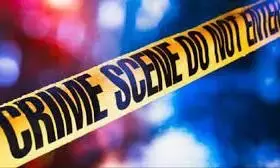 क्राइम ब्रांच के अधिकारियोें ने दस्ता प्रमुखों काे लगाई फटकार, पेश हुए कर्मचारी क्राइम ब्रांच के अधिकारियोें ने दस्ता प्रमुखों काे लगाई फटकार, पेश हुए कर्मचारी