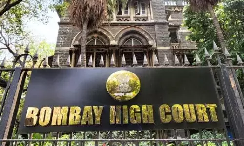 मॉब लिंचिंग में 58 वर्षीय व्यक्ति की पुलिस हिरासत में मौत की जांच क्राइम ब्रांच को सौंपी मॉब लिंचिंग में 58 वर्षीय व्यक्ति की पुलिस हिरासत में मौत की जांच क्राइम ब्रांच को सौंपी