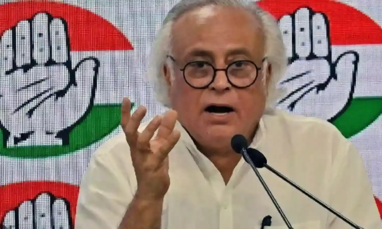 कांग्रेस अमेठी-रायबरेली लोकसभा सीट पर 24 घंटे में उम्मीदवारों के नाम का करेगी खुलासा