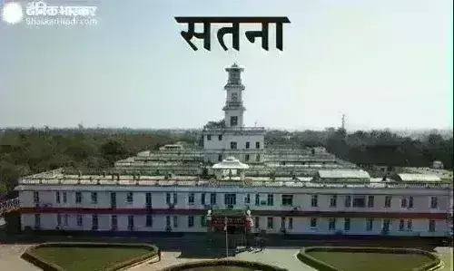 खड़े ट्रक से भिड़ी बाइक, दो की मौत