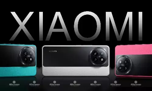 Xiaomi 14 SE भारतीय बाजार में इस दिन लेगा एंट्री, जानिए इस फोन की खूबियां