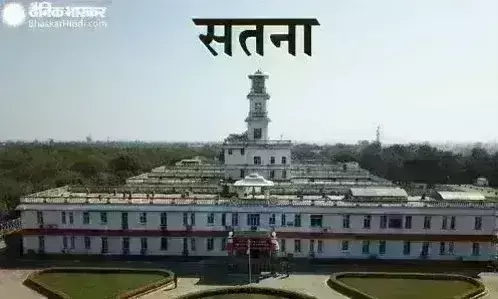 खड़े ट्रक से भिड़ी तेज रफ्तार बाइक, दो युवकों की मौत, ट्रक ड्राइवर पर मामला दर्ज