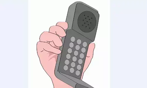 बंद रहता है जालसाजाें से बचने सरकारी विभाग द्वारा जारी किया मोबाइल नम्बर