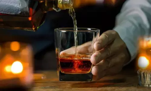 तीन मौतें, दो युवकों ने जहर पीकर और एक ने फांसी लगाकर दी जान