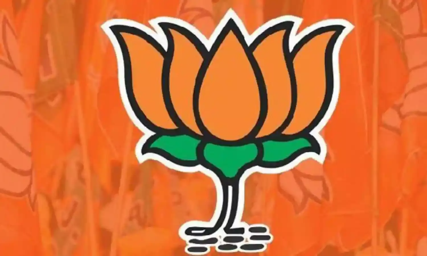 ओडिशा में सत्ता हासिल करने की पुरजोर कोशिश में बीजेपी