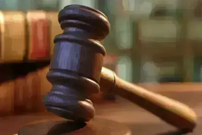 अंतर धर्मीय विवाह को लेकर हाईकोर्ट में हाई-वोल्टेज ड्रामा, बंदोबस्त के बीच माता-पिता के घर रवानगी