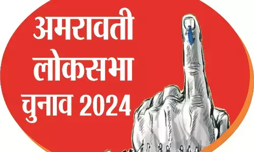 तैयारियां मुकम्मल - 108 टेबल पर होगी मतगणना, पोस्टल वोटिंग की सबसे पहले गिनती तैयारियां मुकम्मल - 108 टेबल पर होगी मतगणना, पोस्टल वोटिंग की सबसे पहले गिनती