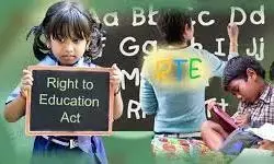 स्कूलों की संख्या से भी कम आवेदन, सिंधुदुर्ग जिले में सबसे कम 13 आवेदन