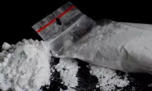 ड्रग्स व गांजे के धंधे में लिप्त आरोपियों की धरपकड़ शुरू, 4 गिरफ्तार - तीन फरार ड्रग्स व गांजे के धंधे में लिप्त आरोपियों की धरपकड़ शुरू, 4 गिरफ्तार - तीन फरार