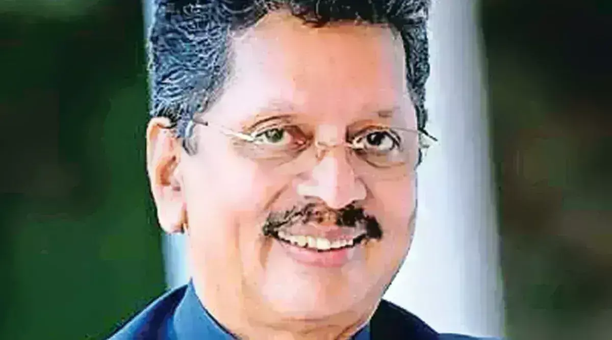 सामाजिक न्याय के लिए रद्द हो आरटीई में किए गए बदलाव, शिक्षा मंत्री केसरकर को पत्र लिखकर मांग